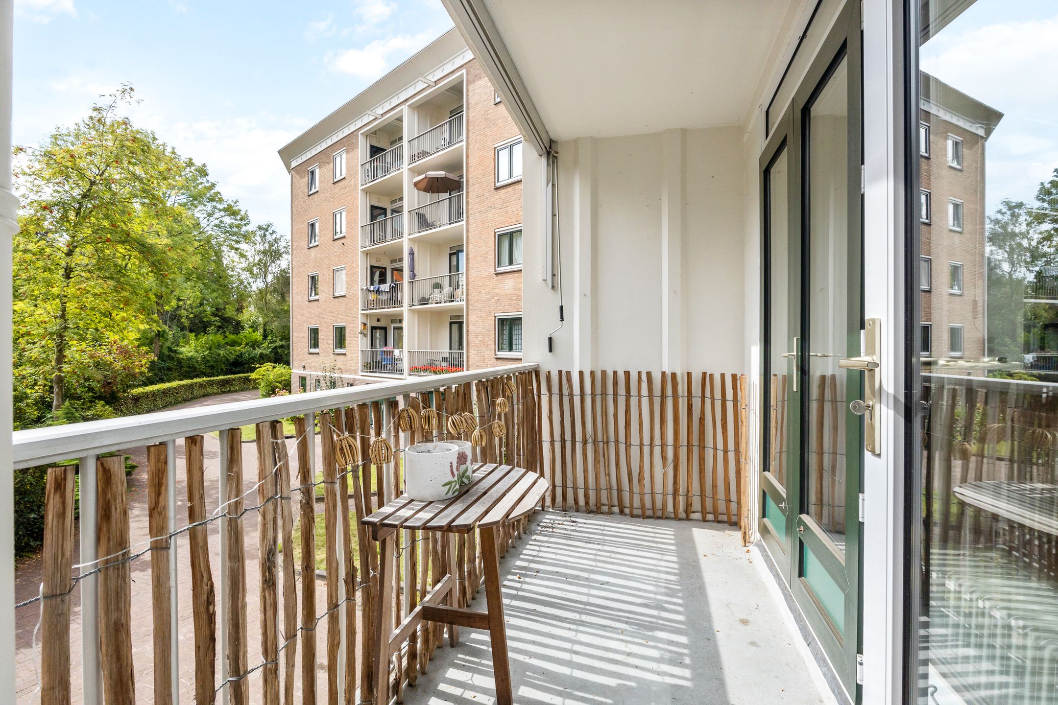 Foto 6 van Graaf Engelbertlaan 15