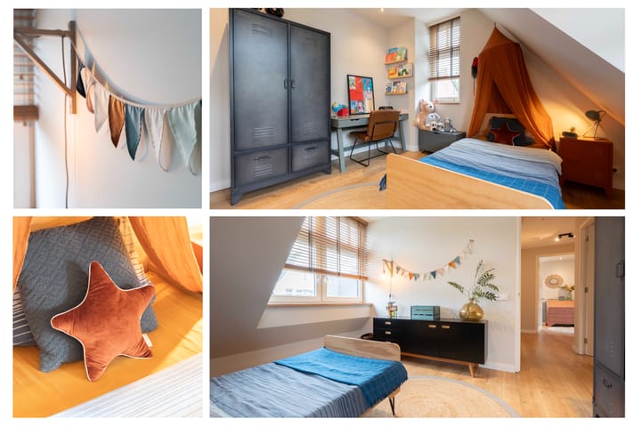 Foto 37 van Amalialaantje 1