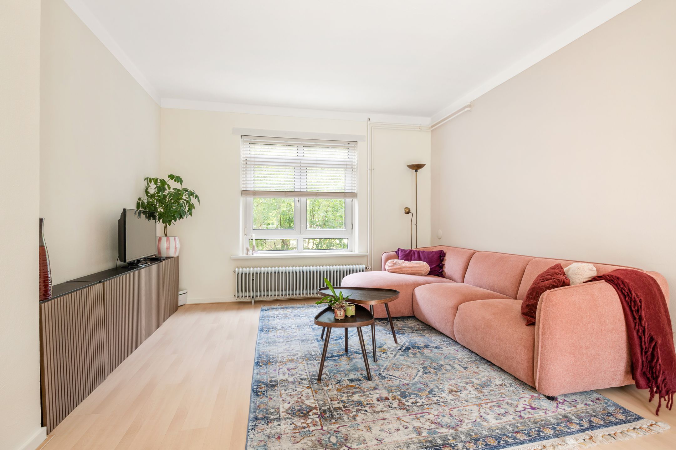 Foto 9 van Graaf Engelbertlaan 15