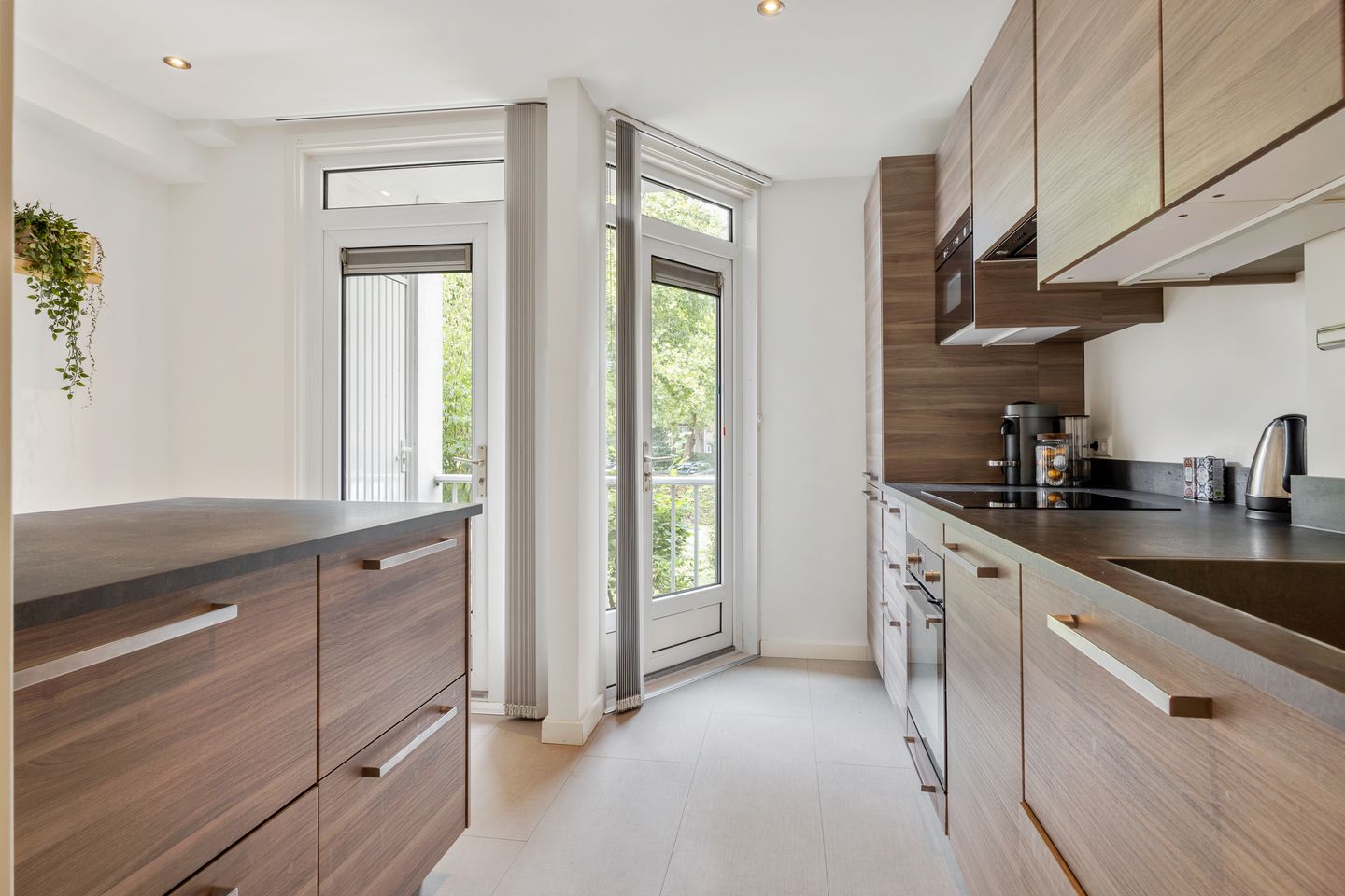 Foto 10 van Graaf Engelbertlaan 15