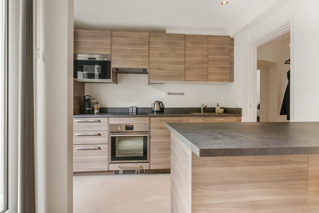 Foto 11 van Graaf Engelbertlaan 15