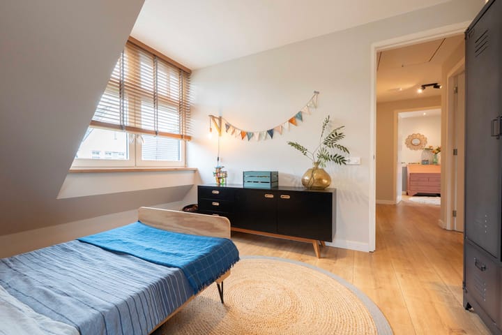 Foto 39 van Amalialaantje 1