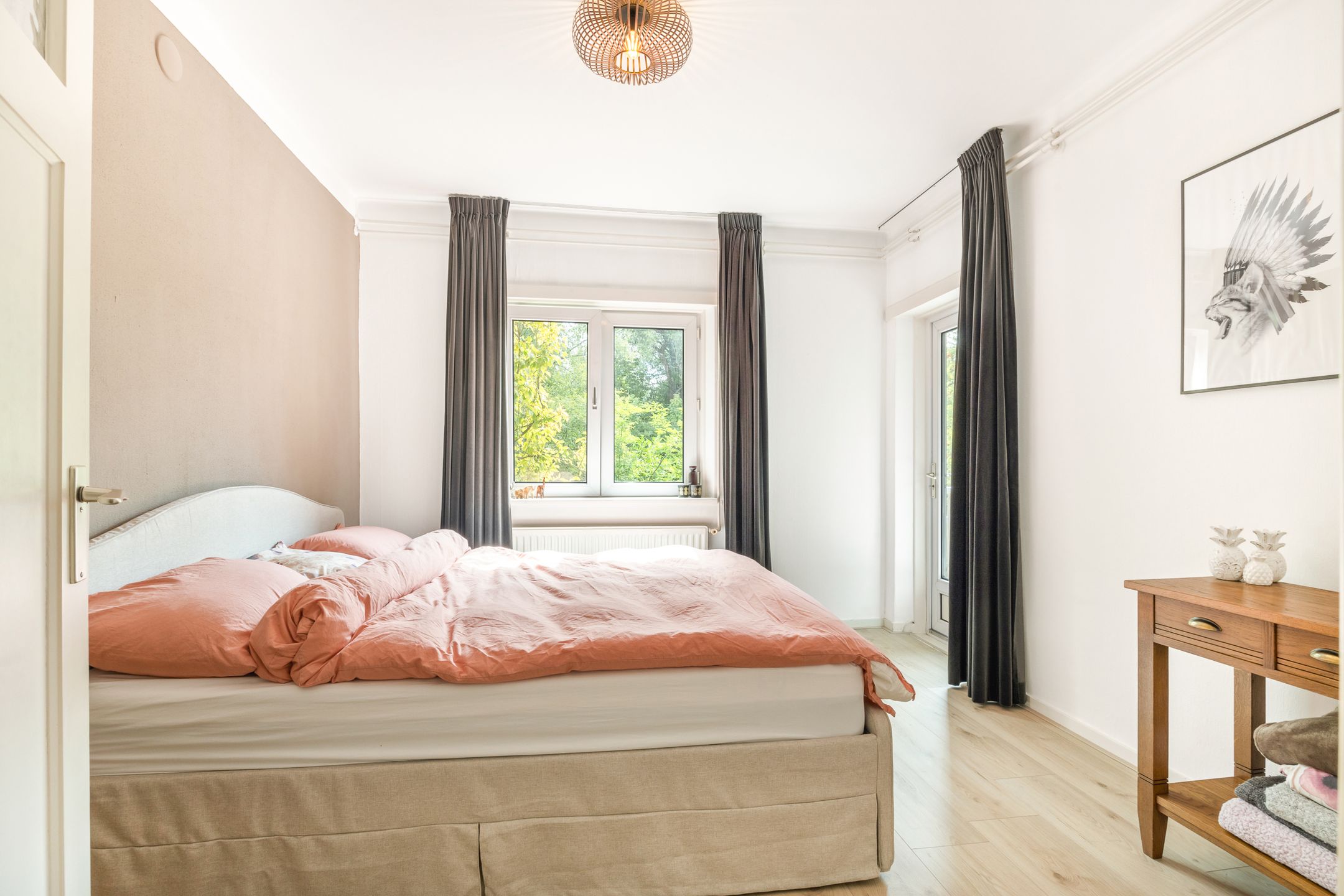 Foto 15 van Graaf Engelbertlaan 15