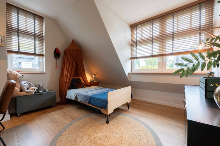 Foto 40 van Amalialaantje 1