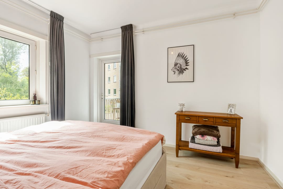 Foto 16 van Graaf Engelbertlaan 15