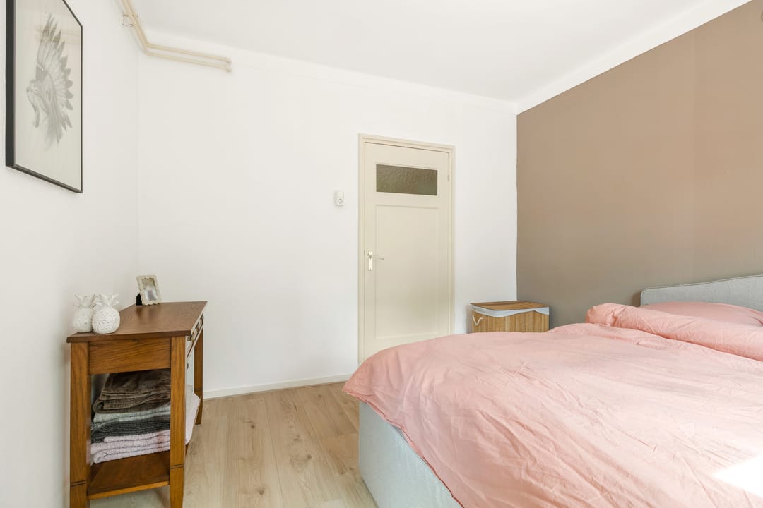 Foto 17 van Graaf Engelbertlaan 15