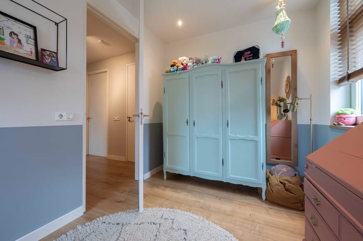 Foto 30 van Amalialaantje 1