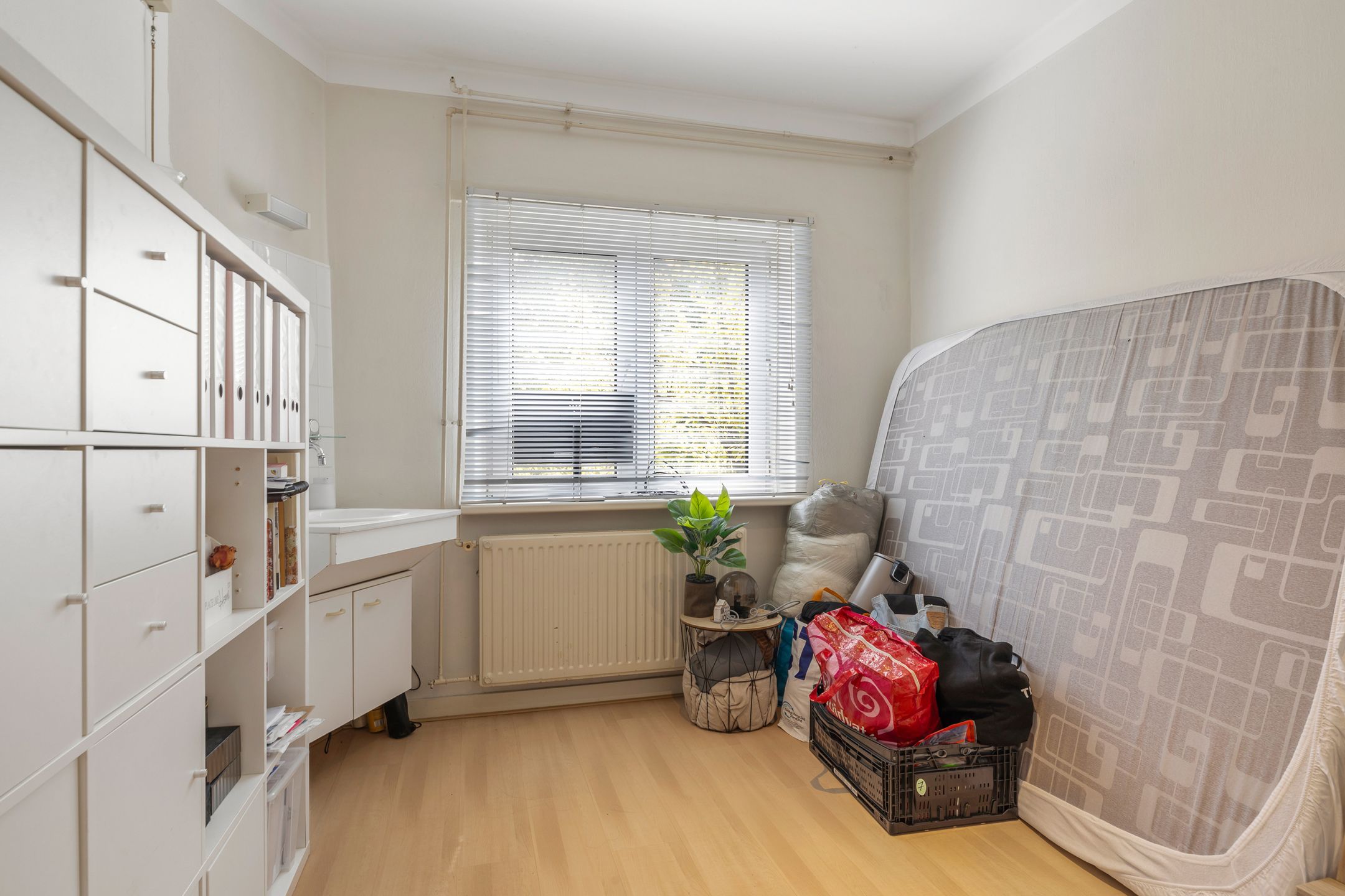 Foto 18 van Graaf Engelbertlaan 15