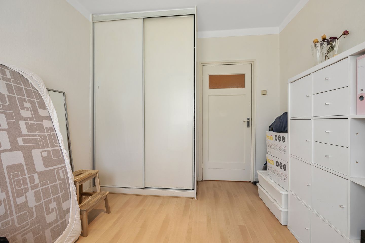 Foto 19 van Graaf Engelbertlaan 15