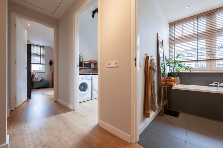 Foto 41 van Amalialaantje 1