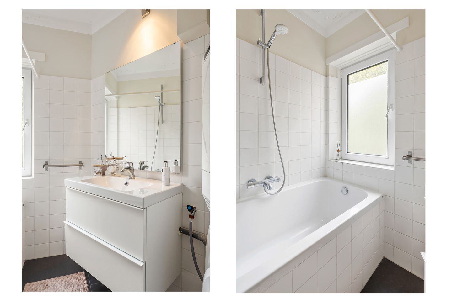 Foto 20 van Graaf Engelbertlaan 15