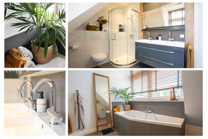 Foto 42 van Amalialaantje 1