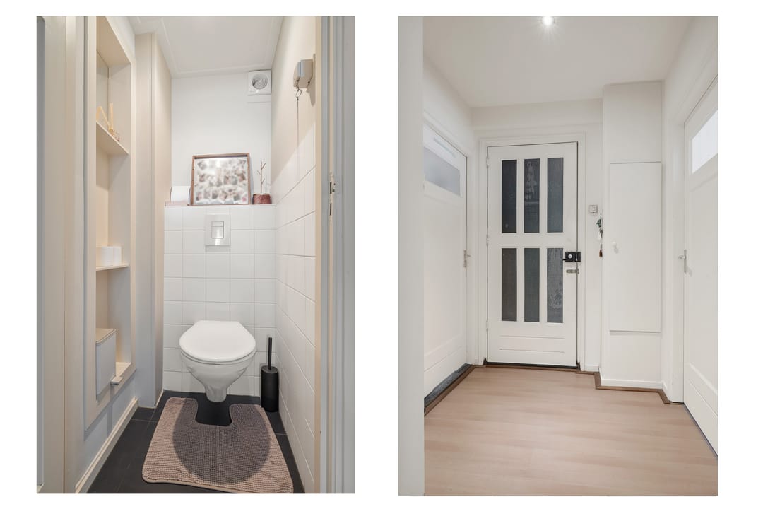 Foto 22 van Graaf Engelbertlaan 15