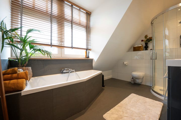 Foto 43 van Amalialaantje 1