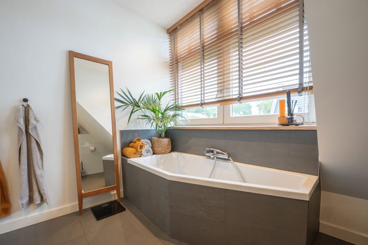 Foto 44 van Amalialaantje 1