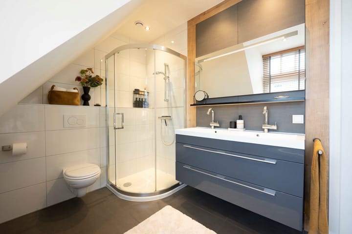 Foto 45 van Amalialaantje 1