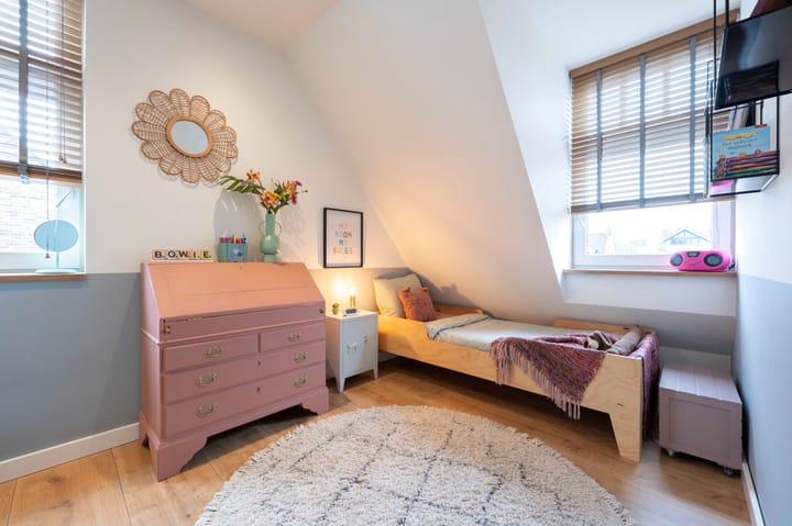 Foto 28 van Amalialaantje 1