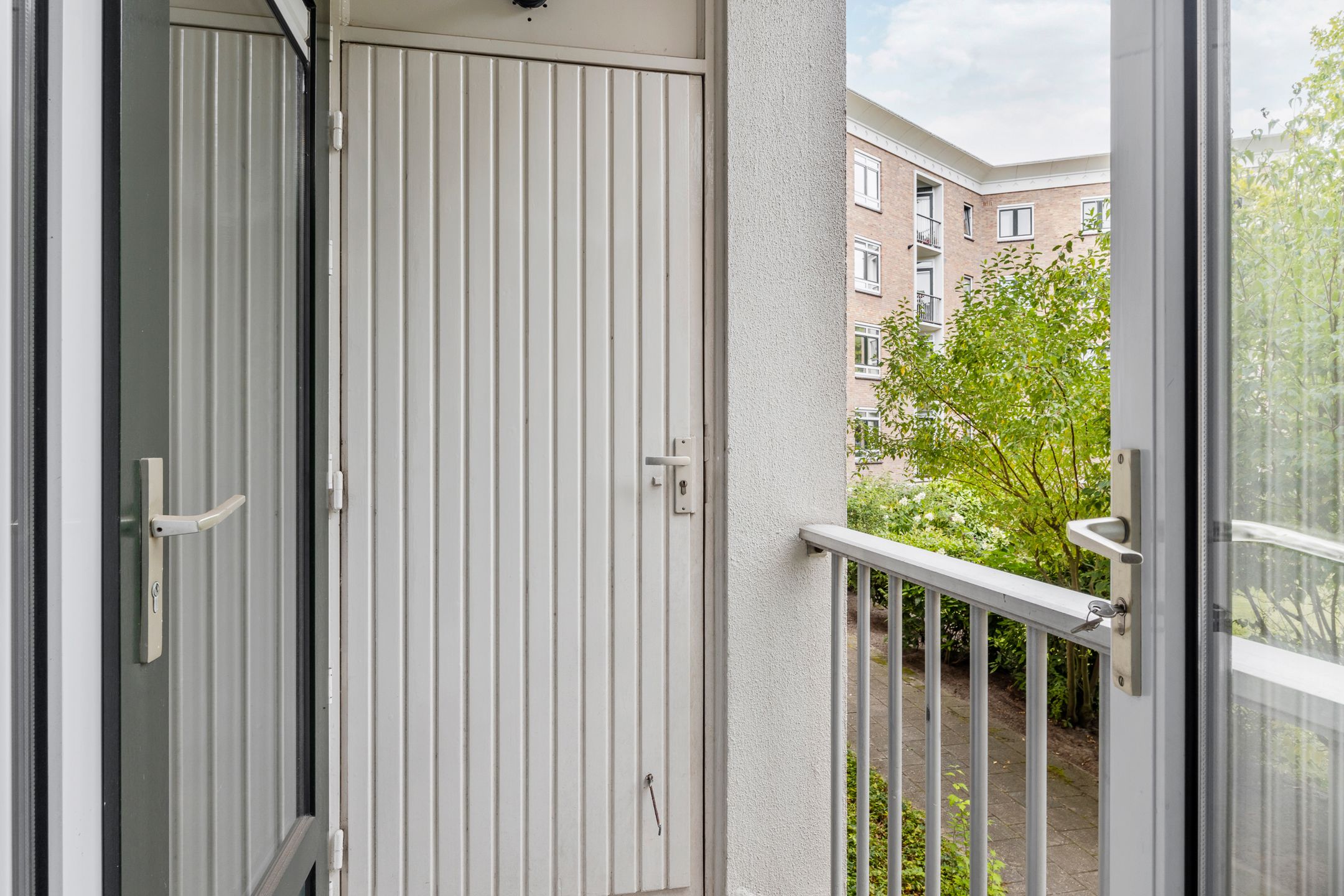 Foto 12 van Graaf Engelbertlaan 15