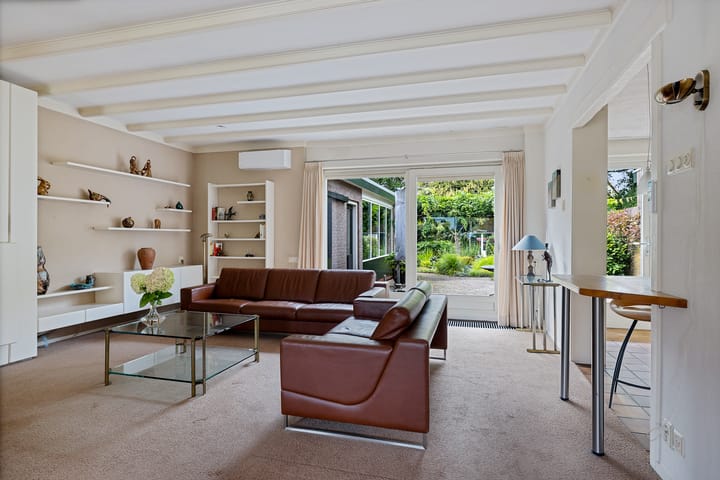 Photo 4 of van Lenneplaan 68