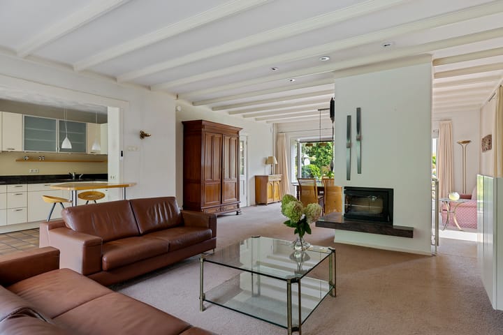 Photo 5 of van Lenneplaan 68