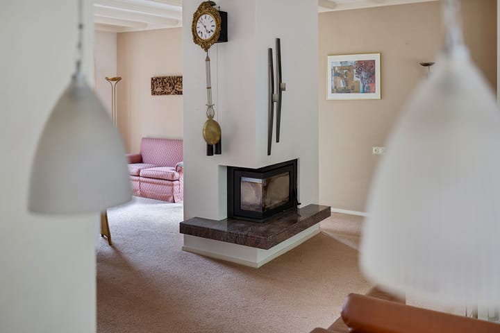 Photo 6 of van Lenneplaan 68