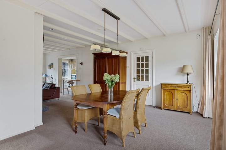 Photo 7 of van Lenneplaan 68