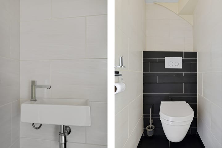 Photo 10 of van Lenneplaan 68