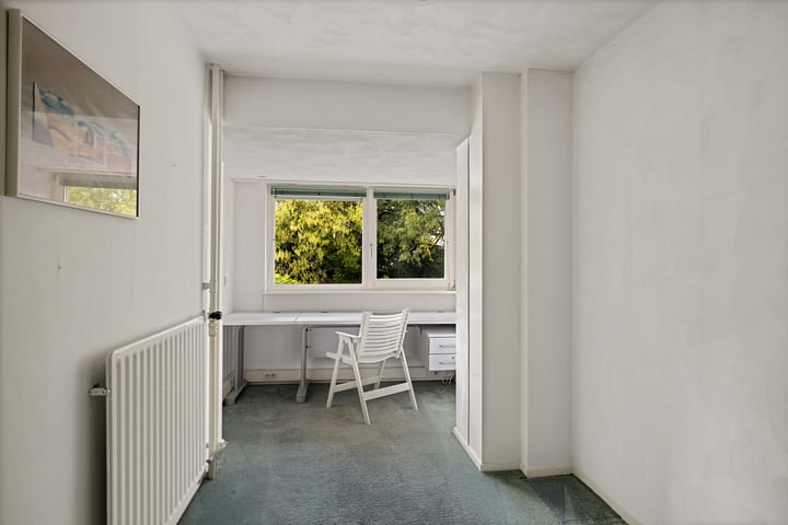 Photo 12 of van Lenneplaan 68