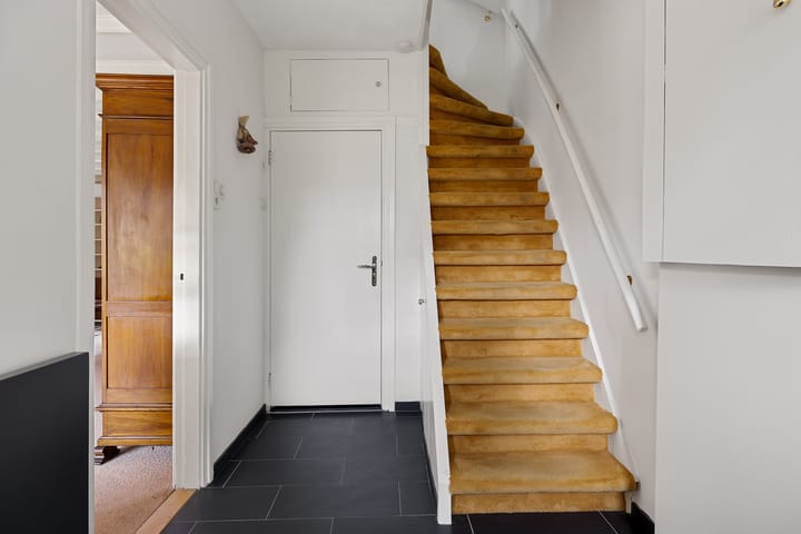 Photo 11 of van Lenneplaan 68