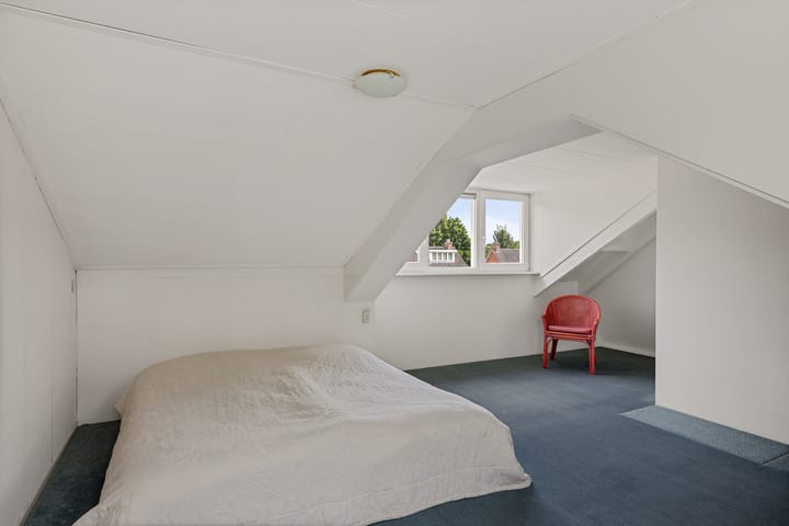 Photo 17 of van Lenneplaan 68