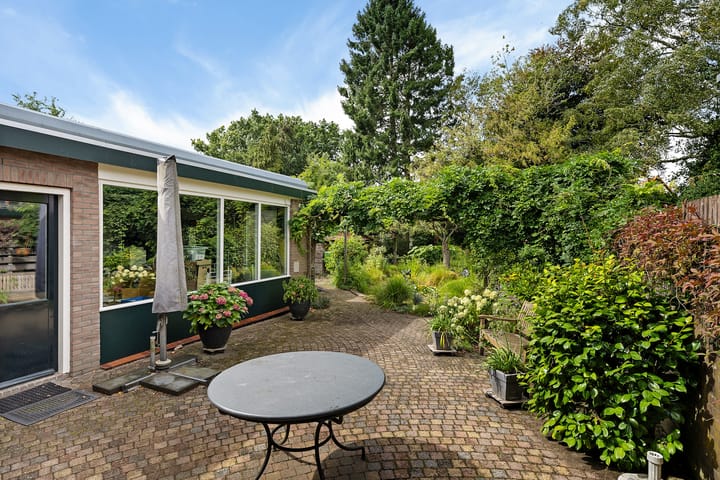 Photo 20 of van Lenneplaan 68