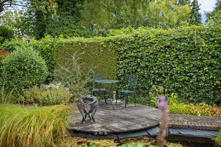 Photo 23 of van Lenneplaan 68