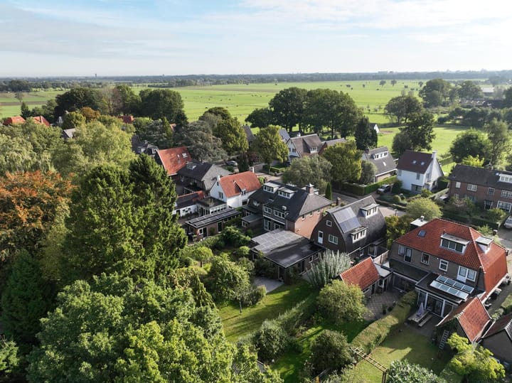 Photo 26 of van Lenneplaan 68