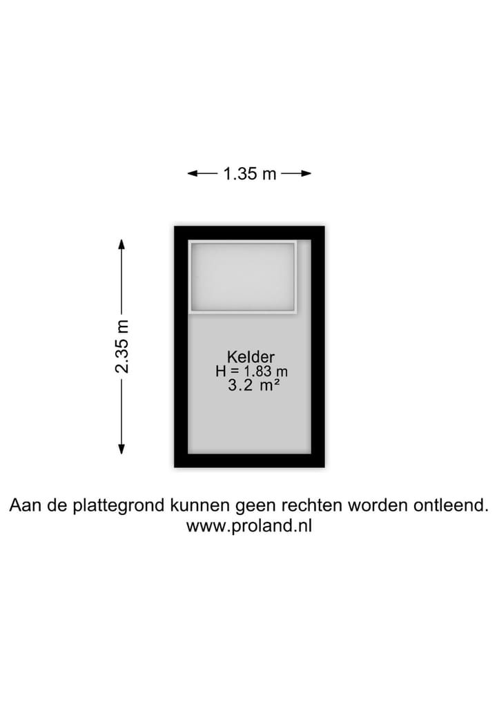 Photo 31 of van Lenneplaan 68