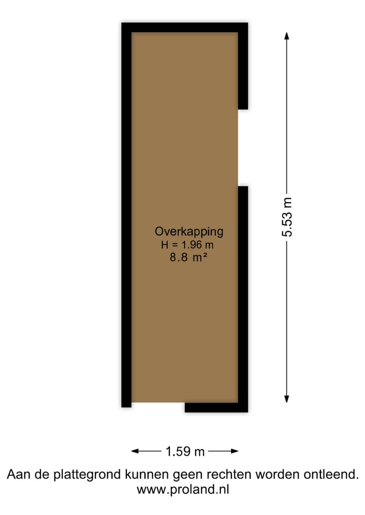 Photo 32 of van Lenneplaan 68