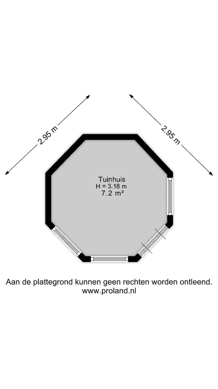 Photo 33 of van Lenneplaan 68