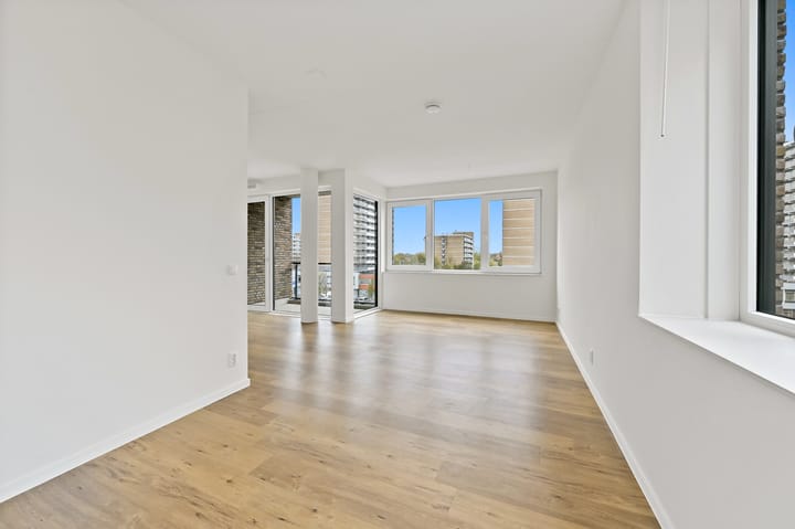 Foto 2 van 1e Lulofsdwarsstraat 24-V