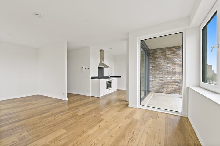 Foto 3 van 1e Lulofsdwarsstraat 24-V