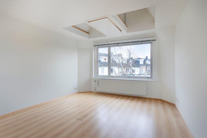 Foto 3 van Burgemeester Ceulenstraat 45-B01