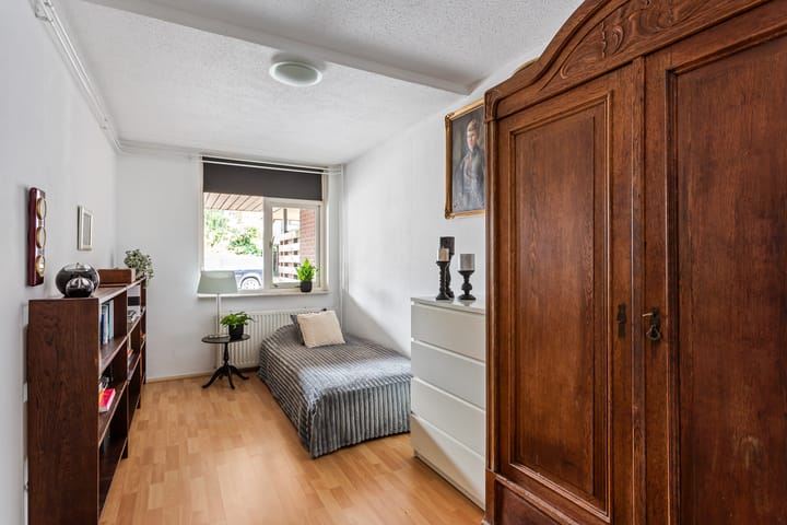 Foto 12 van Bleekstraat 47