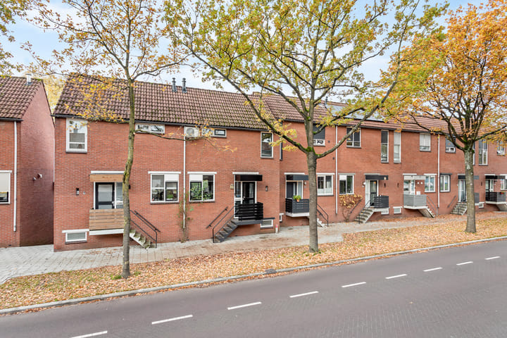 Bleekstraat 47
