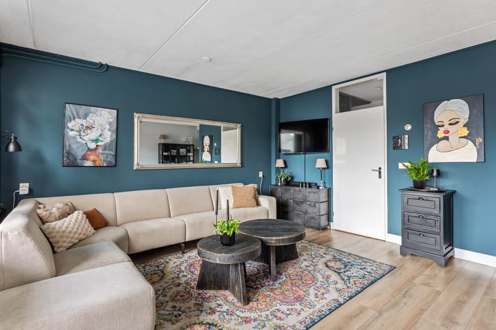 Foto 8 van Bleekstraat 47