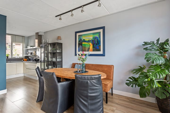 Foto 10 van Bleekstraat 47