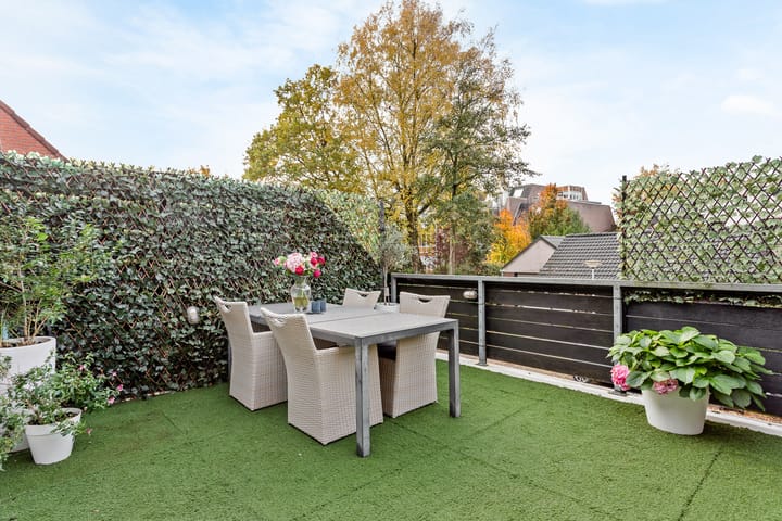 Foto 19 van Bleekstraat 47