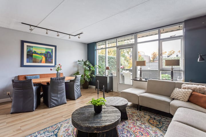 Foto 9 van Bleekstraat 47