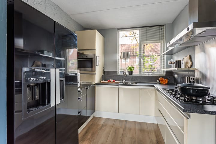 Foto 11 van Bleekstraat 47