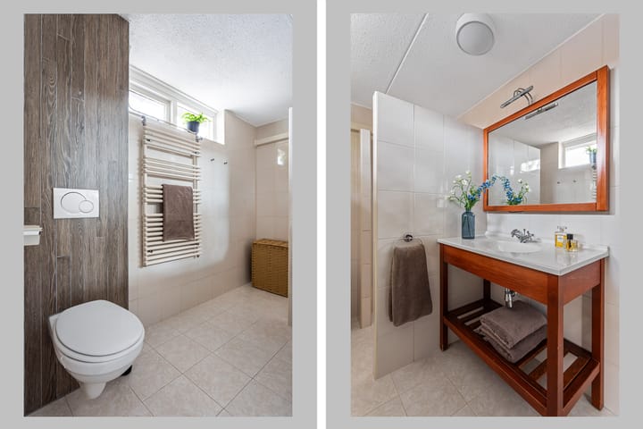 Foto 13 van Bleekstraat 47