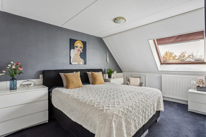 Foto 14 van Bleekstraat 47