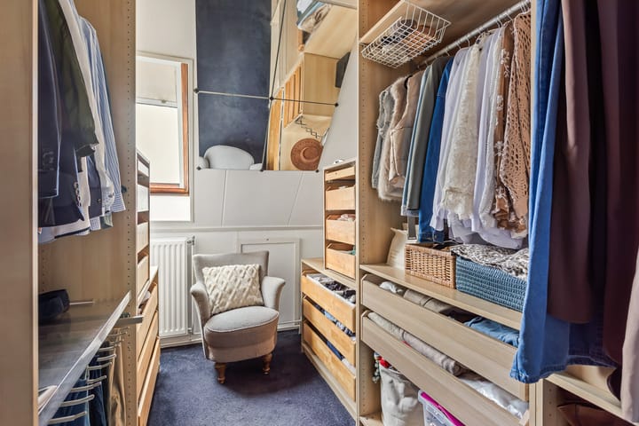 Foto 15 van Bleekstraat 47