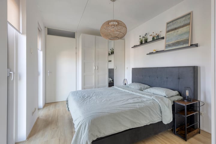 Foto 14 van Bernard de Wildestraat 618